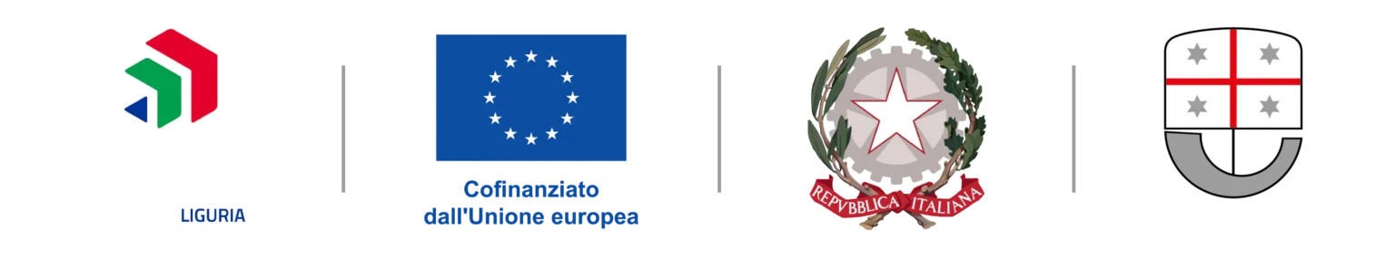 Top Sub Certificazioni