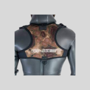 Schienalino Modulare