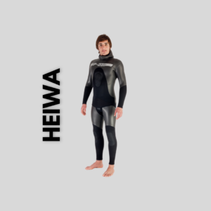 SuperCaccia Differenziata