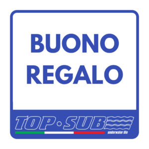 Buono Regalo