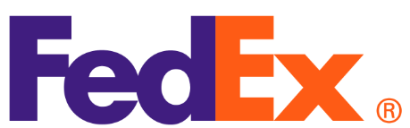 FedEx