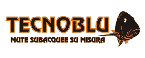 TecnoBlu