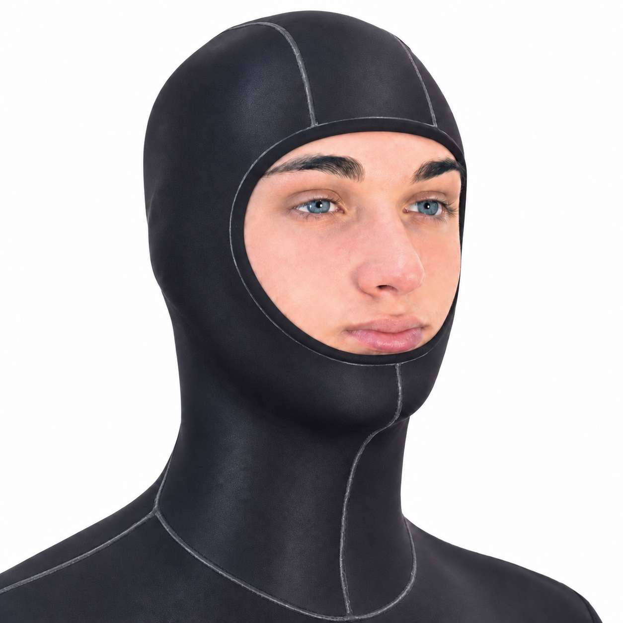 Muta Hybrid - immagine 2