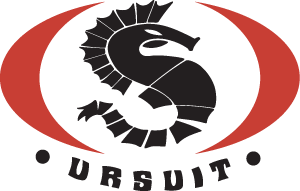 Ursuit