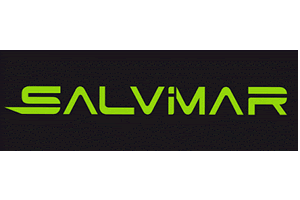 Salvimar