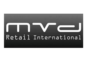 MVD