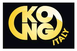 Kong