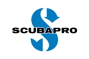 Scubapro