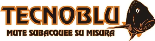 Tecnoblu