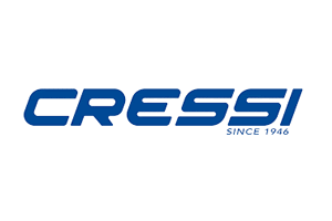 Cressi