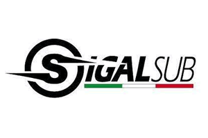 Sigal Sub