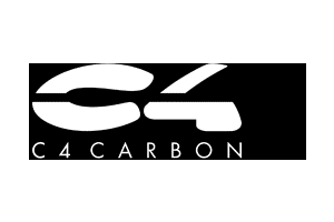 C4 Carbon